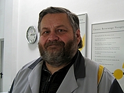 Bild von Josef Kadlcek 