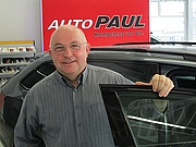 Bild von Steffen Paul 