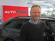 Bild von Frank Friese 