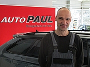 Bild von Achim Kaltofen 